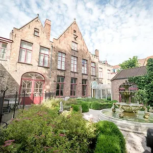 jan-brito.bruges-hotels.info/