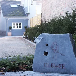 https://guest-house-de-bleker.bruges-hotels.info