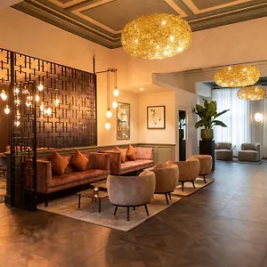 https://academie.bruges-hotels.info
