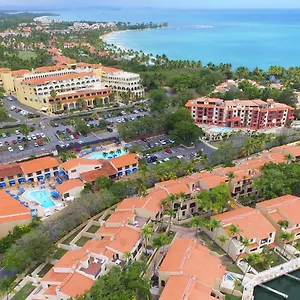park-royal-puerto-rico-at-club-cala.comcaribbean.com/