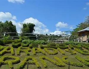 Paradise Ranch Philippines