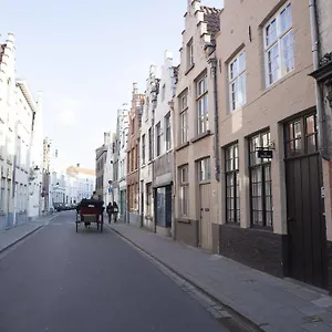 The Abiente Belgium