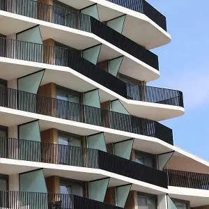 https://crystal-residence-pool-beach.ostend-hotel.net